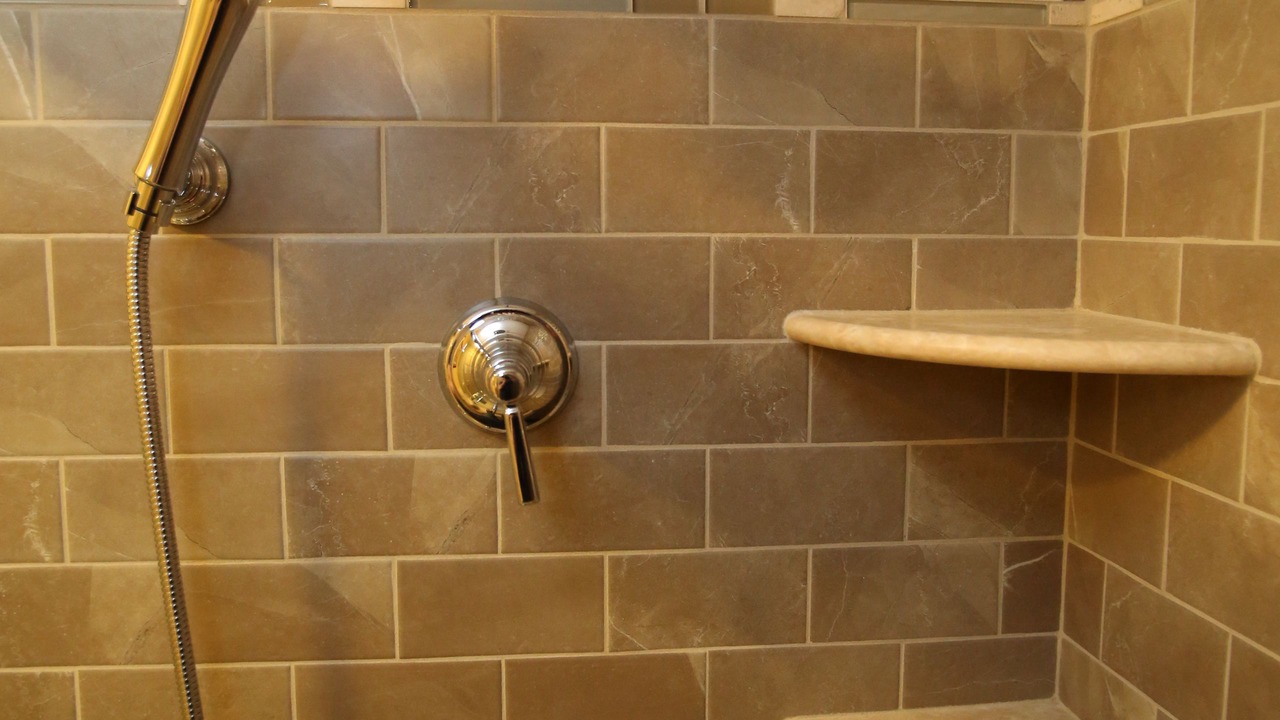 Photo of Bathroom in Chatham