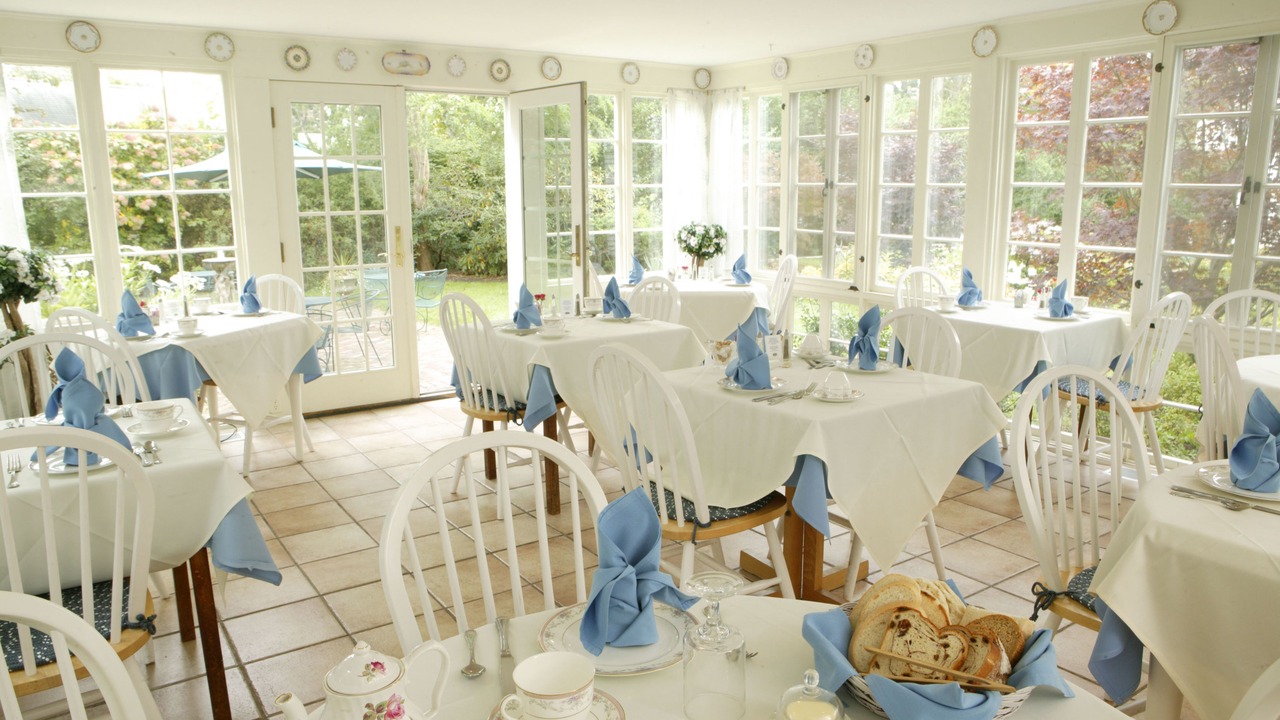 Photo of Others in Chatham