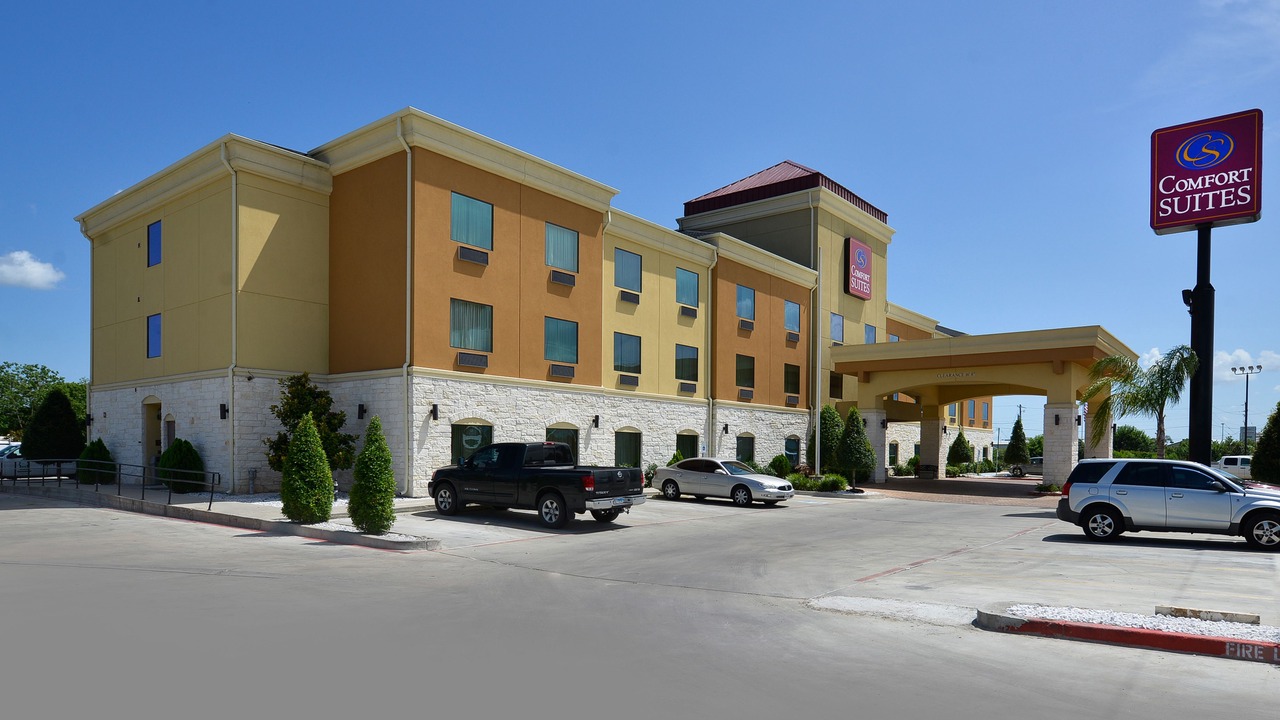 Photo of Outdoor in Bay City