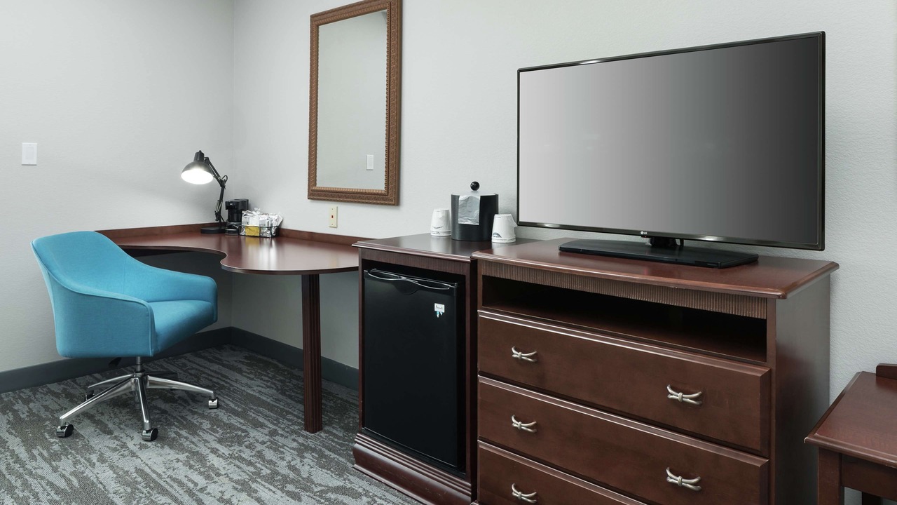 Photo of Bedroom in Rochester