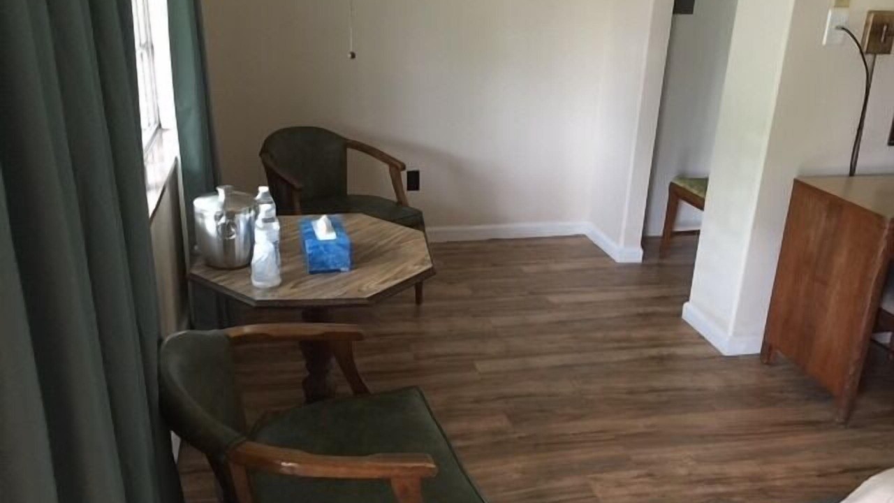 Photo of Bedroom in Niagara Falls