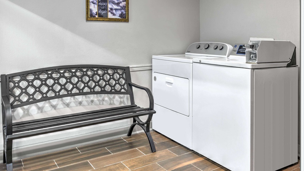 Photo of Bedroom in Cabot