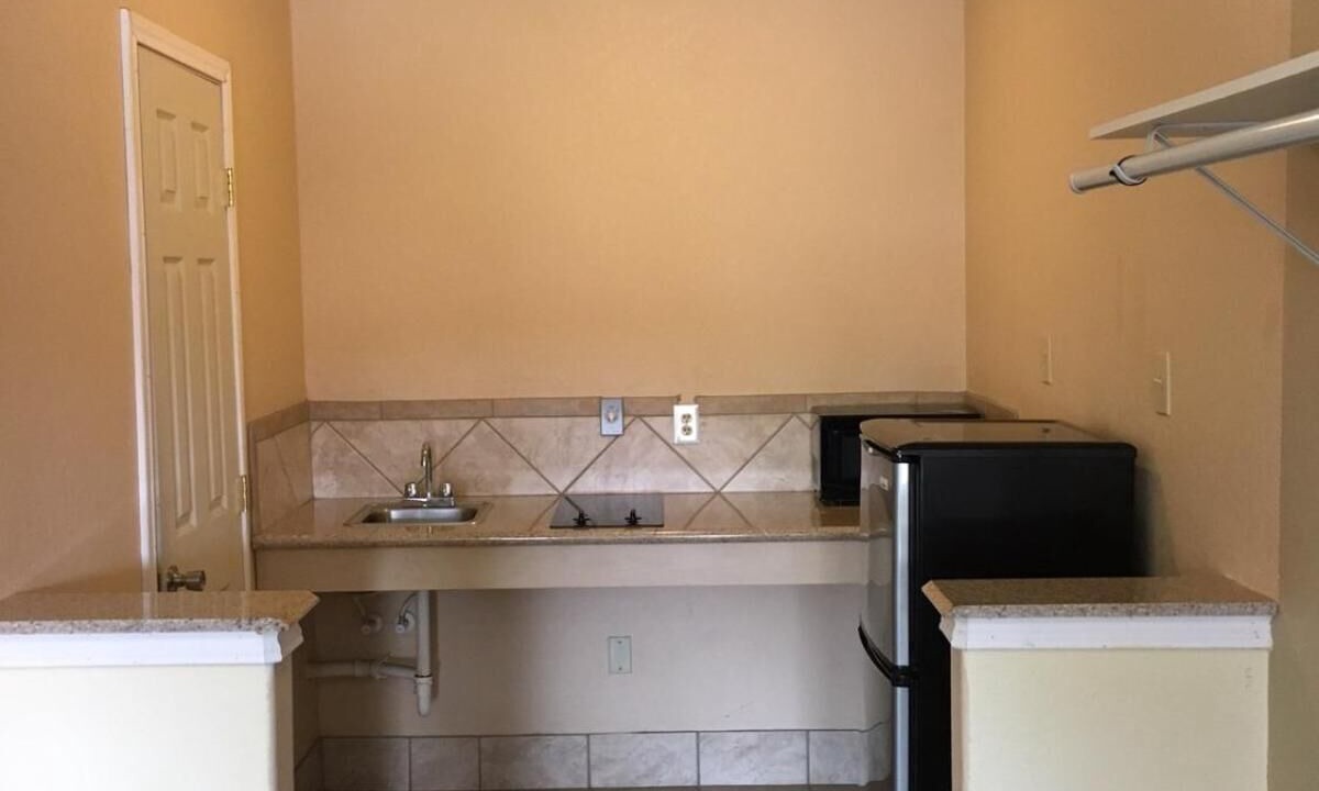 Photo of Kitchen in Liberty