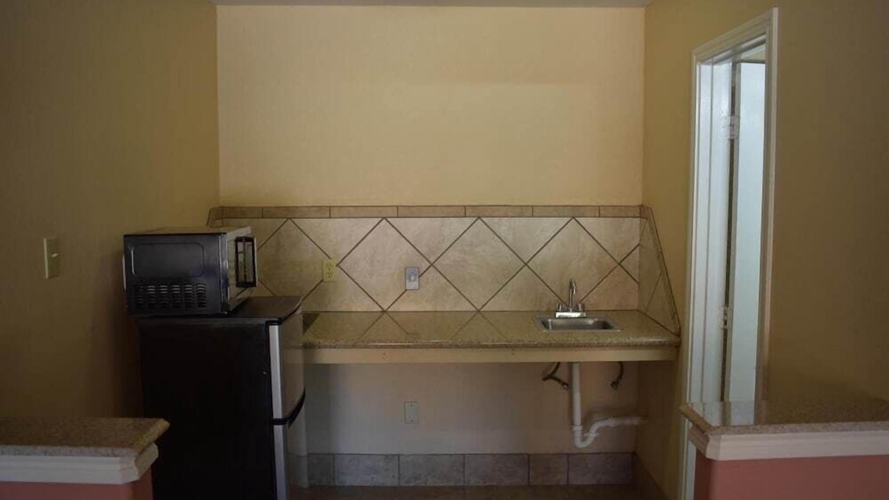 Photo of Kitchen in Liberty