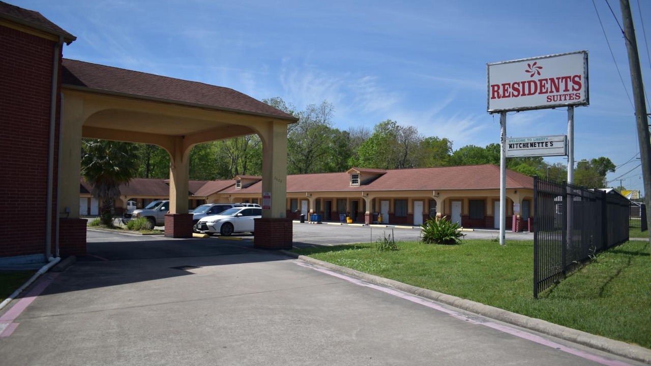 Photo of Outdoor in Liberty