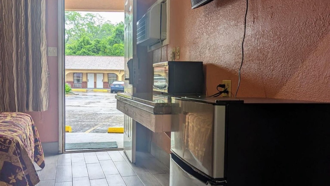 Photo of Kitchen in Liberty