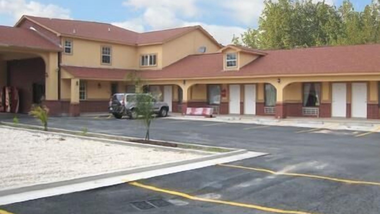 Photo of Outdoor in Liberty