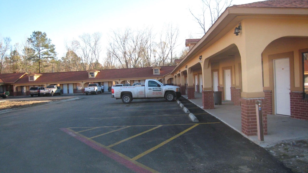 Photo of Outdoor in Liberty