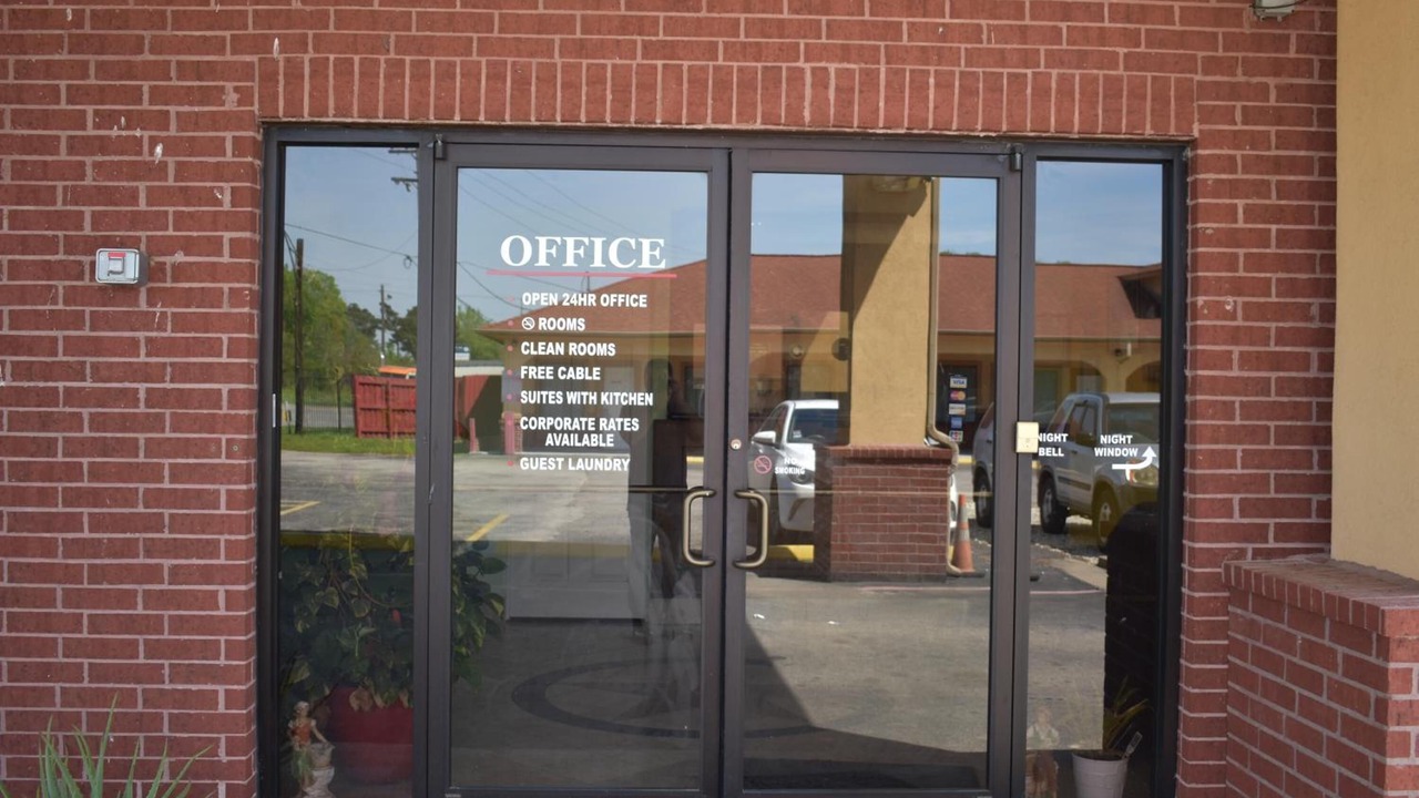 Photo of Outdoor in Liberty