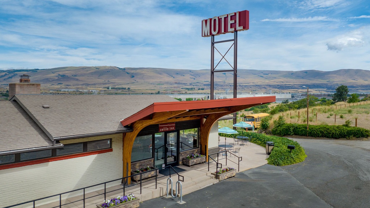 Photo of Others in The Dalles