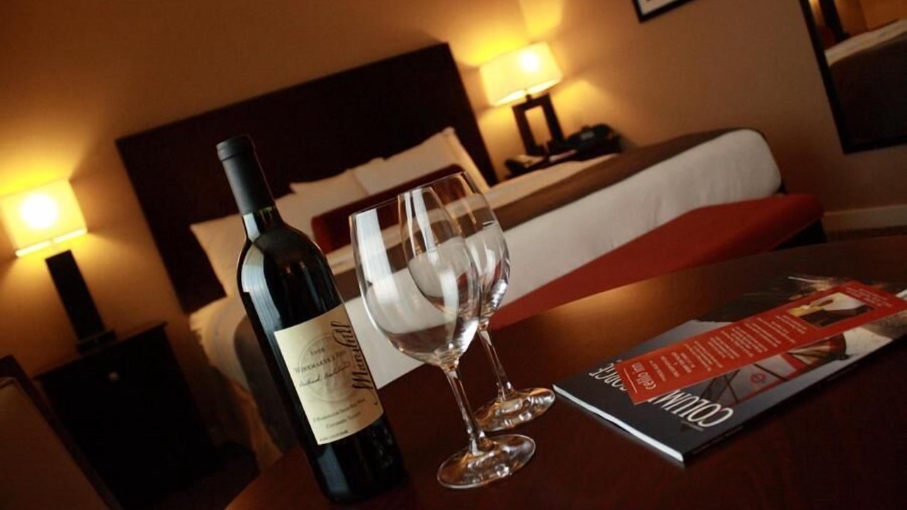 Photo of Others in The Dalles