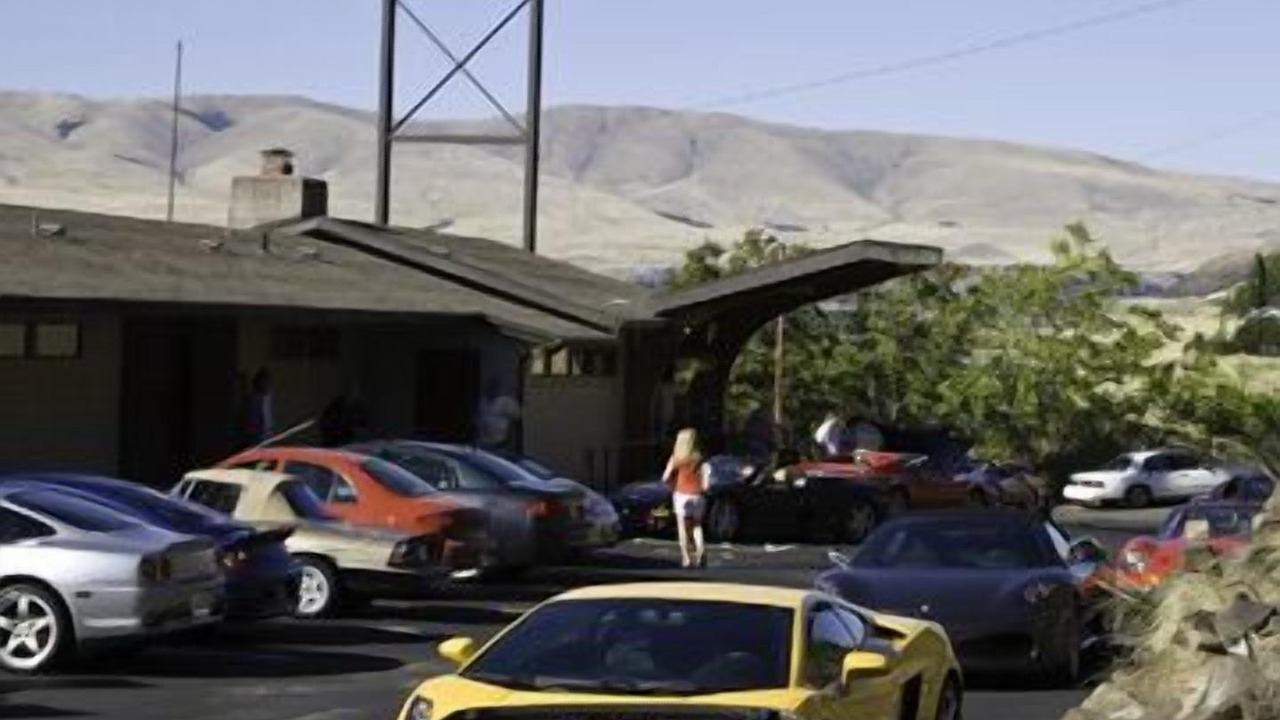 Photo of Others in The Dalles