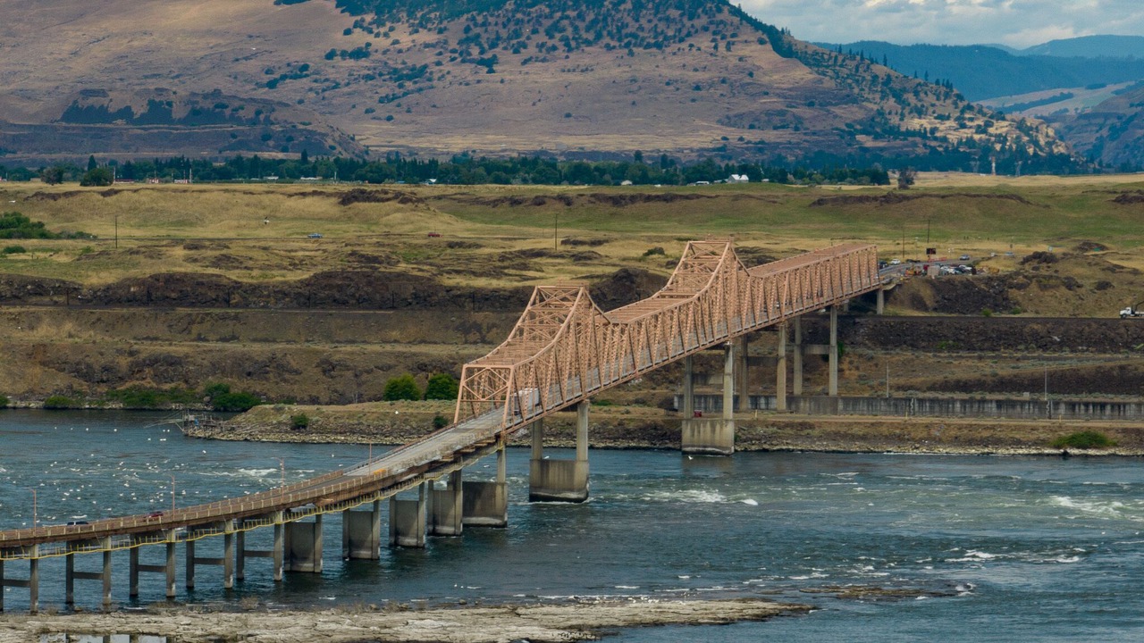 Photo of Others in The Dalles