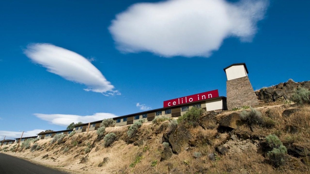 Photo of Others in The Dalles