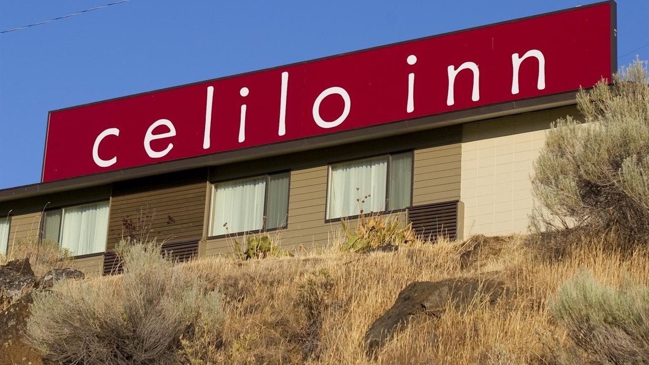 Photo of Outdoor in The Dalles