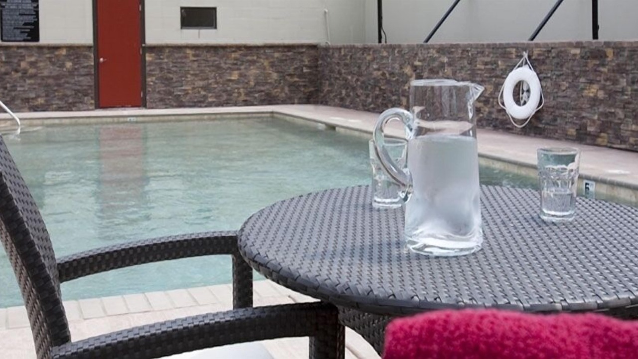 Photo of Outdoor in The Dalles