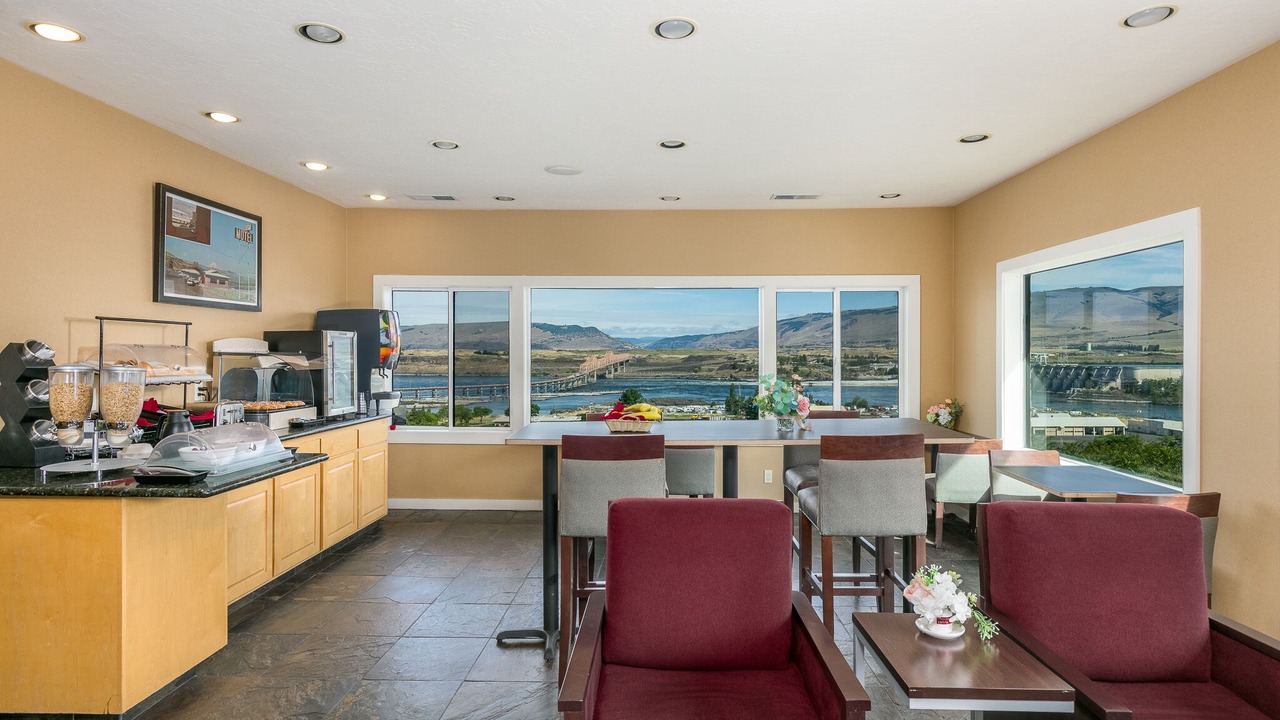 Photo of Others in The Dalles