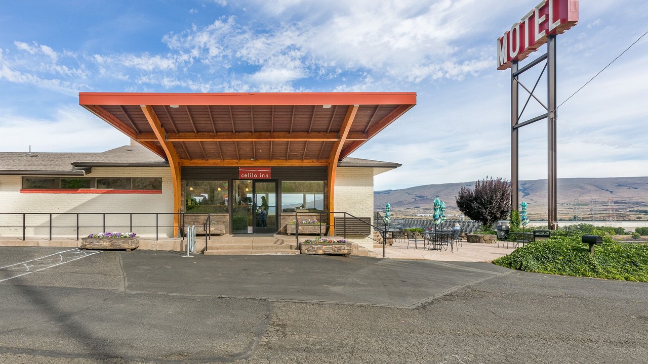 Photo of Others in The Dalles