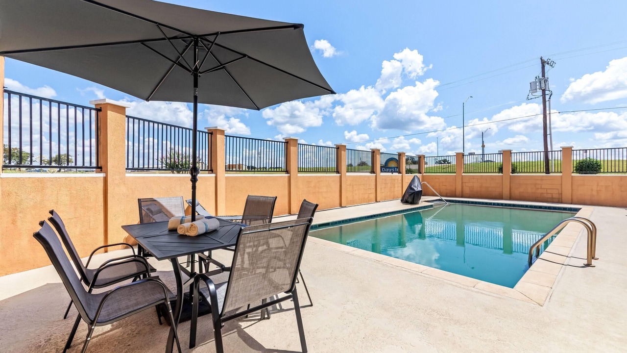 Photo of Outdoor in Rockdale