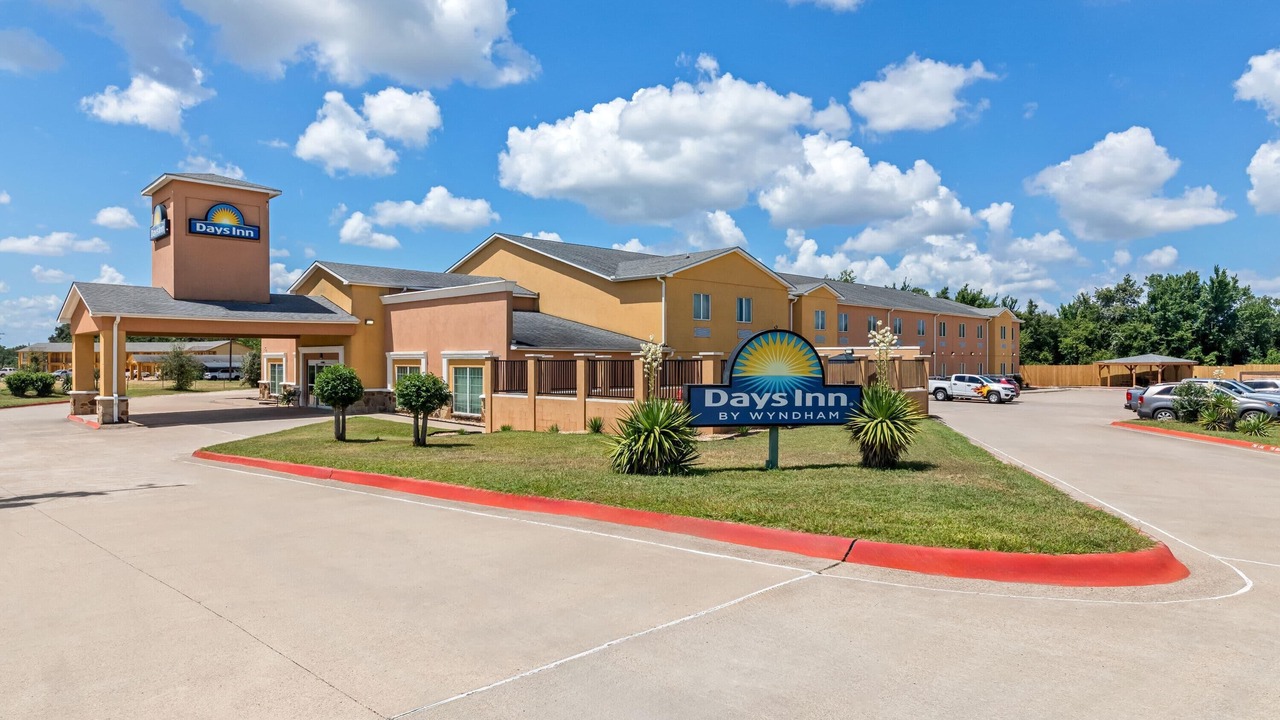 Photo of Outdoor in Rockdale