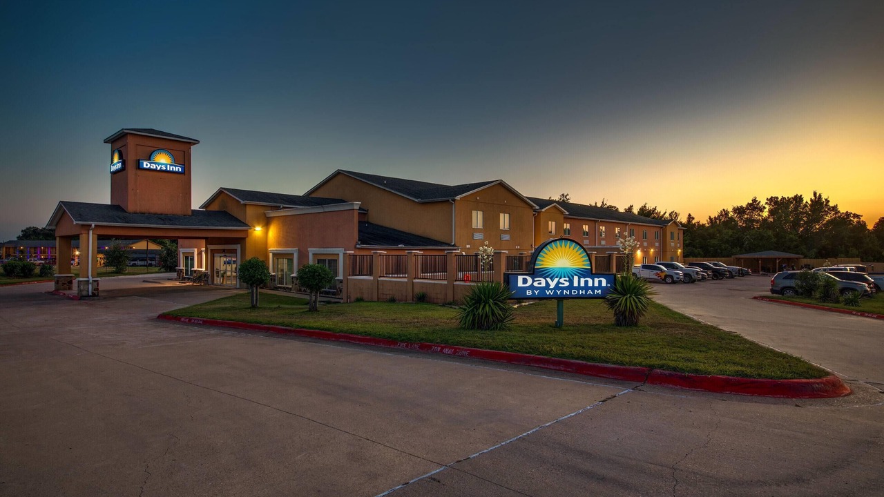 Photo of Outdoor in Rockdale