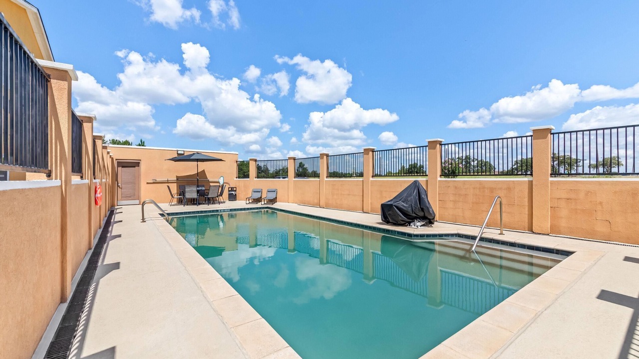 Photo of Outdoor in Rockdale