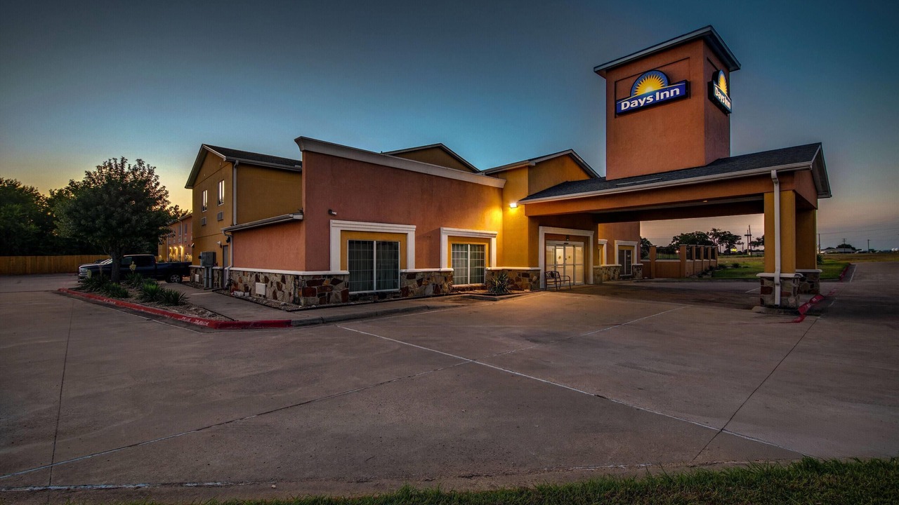 Photo of Outdoor in Rockdale