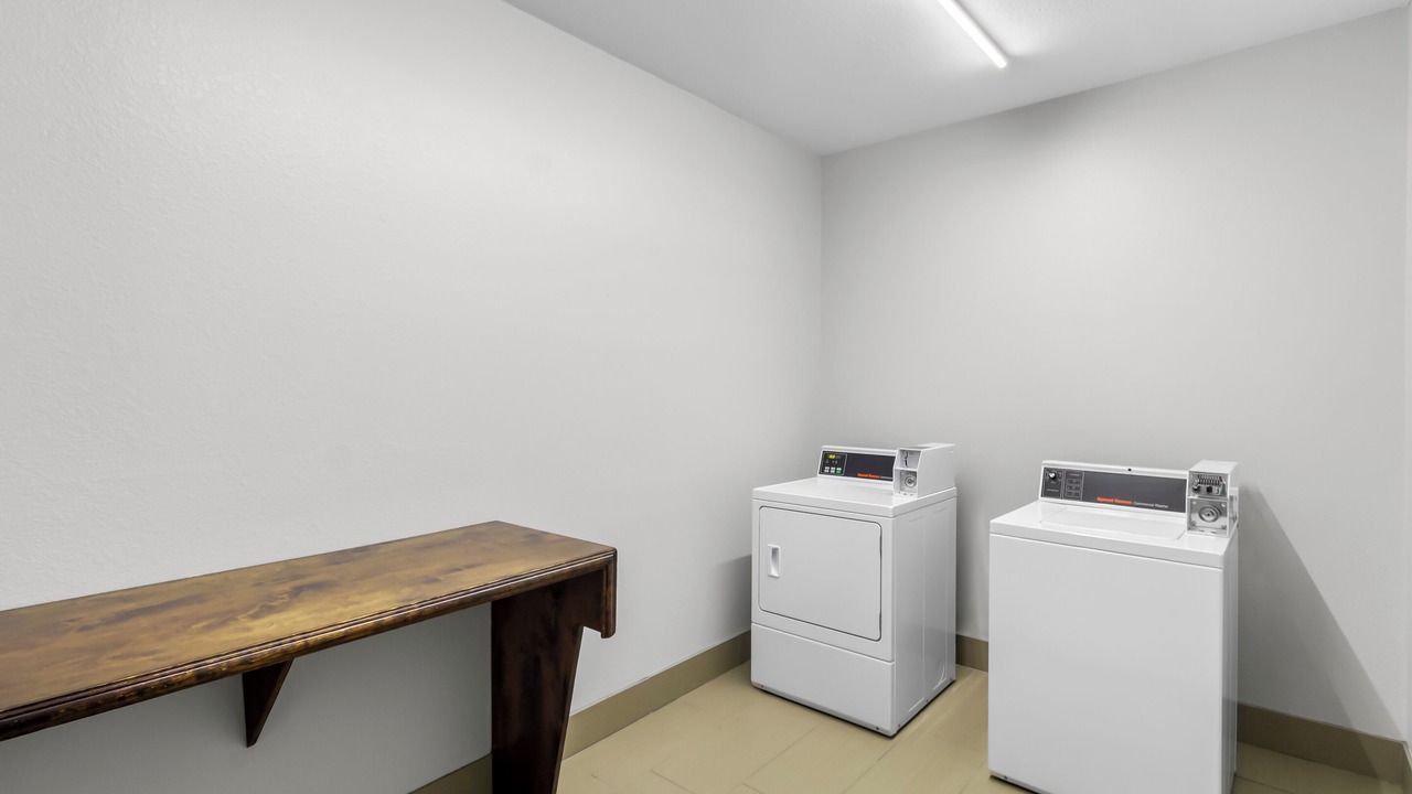 Photo of Bedroom in Pearland