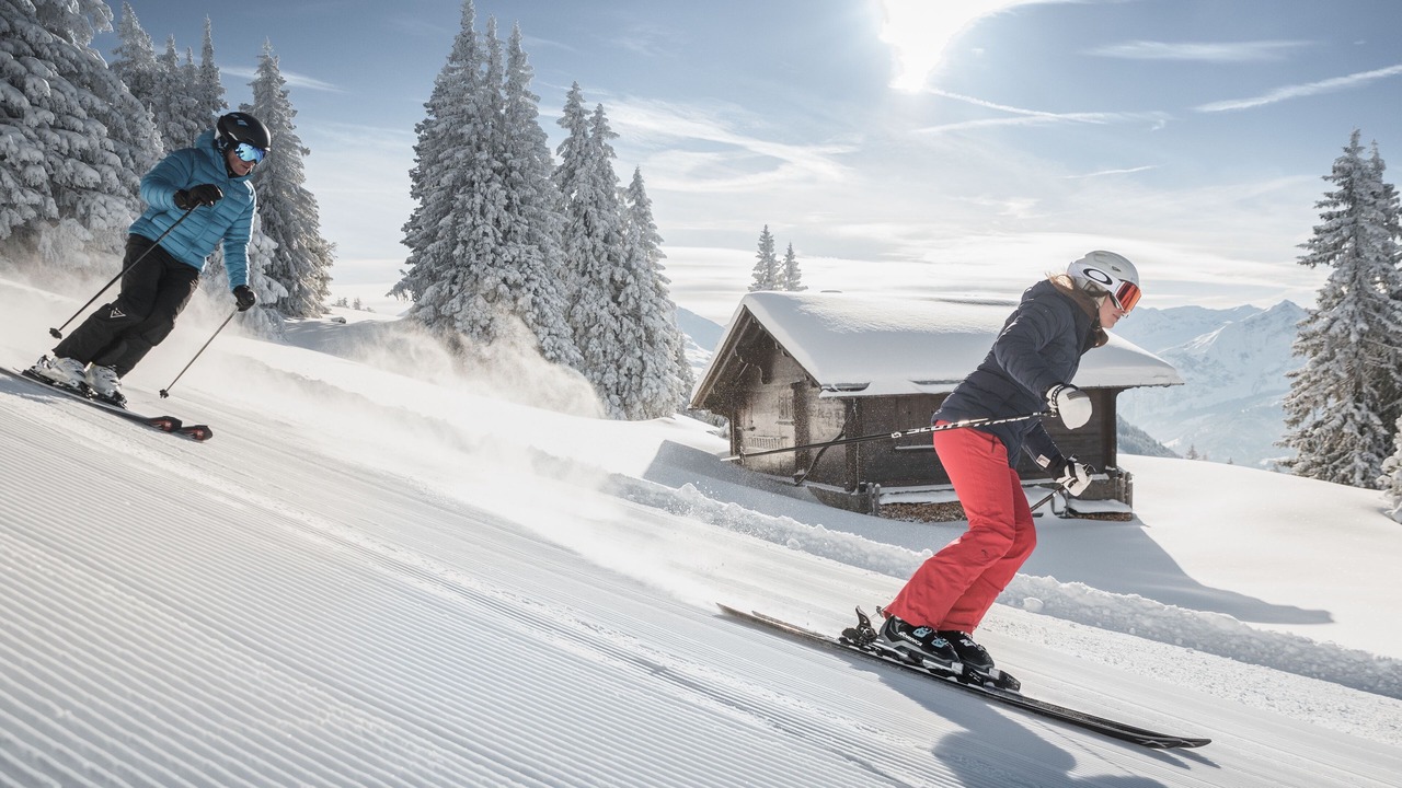 Photo of Others in Saanen