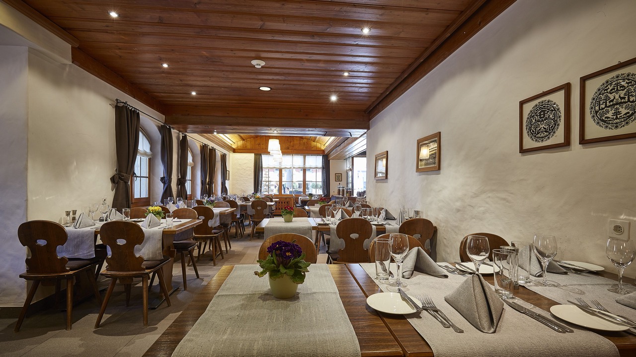 Photo of Others in Saanen