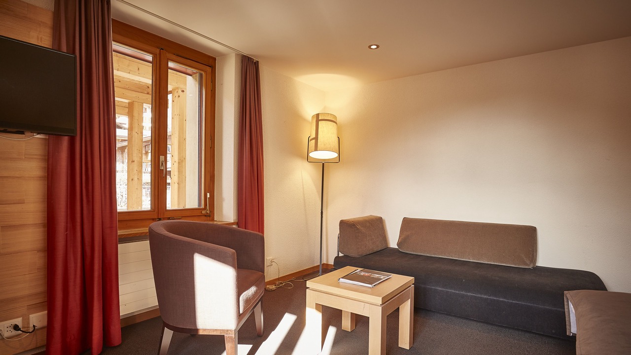 Photo of Others in Saanen