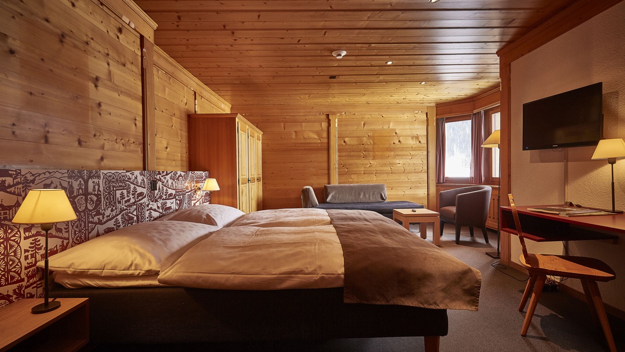 Photo of Others in Saanen