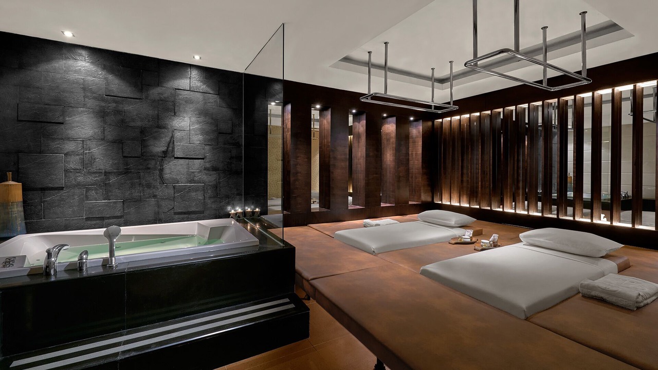 Photo of Bedroom in Tangerang