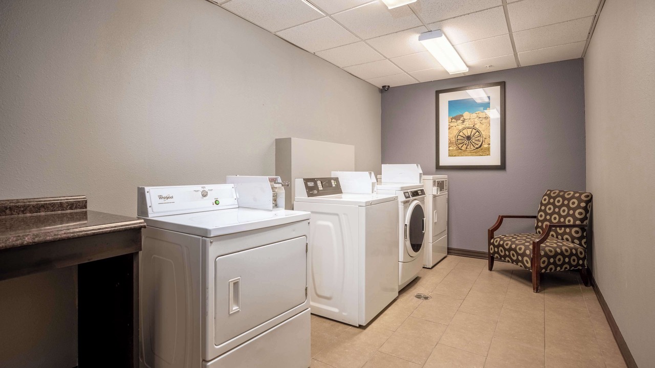 Photo of Bedroom in Bryan