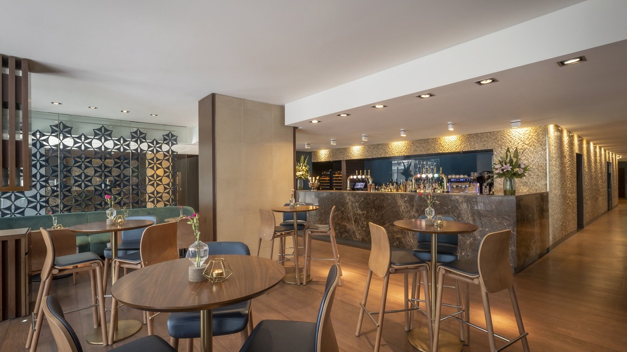 Photo of Others in Coleman Street