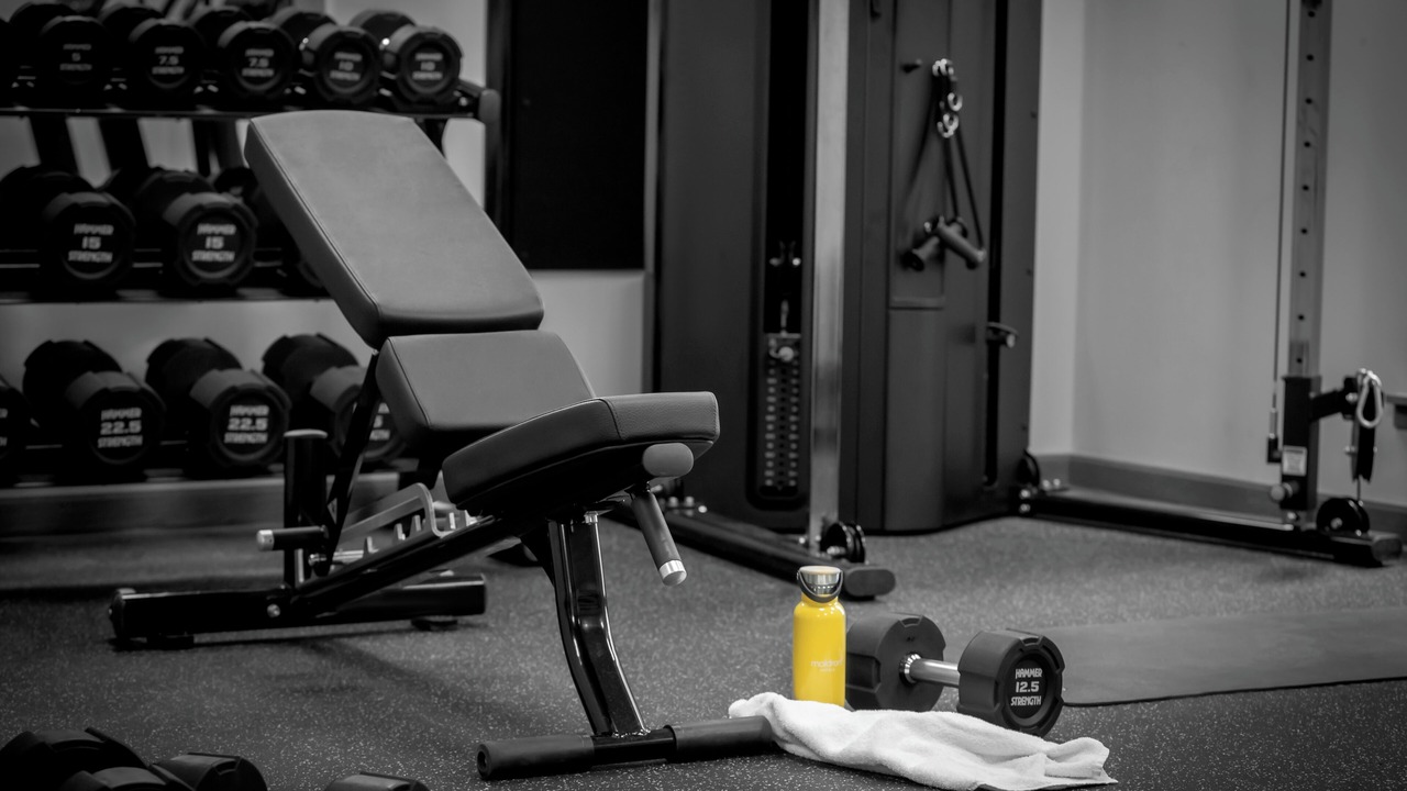 Photo of Others in Coleman Street