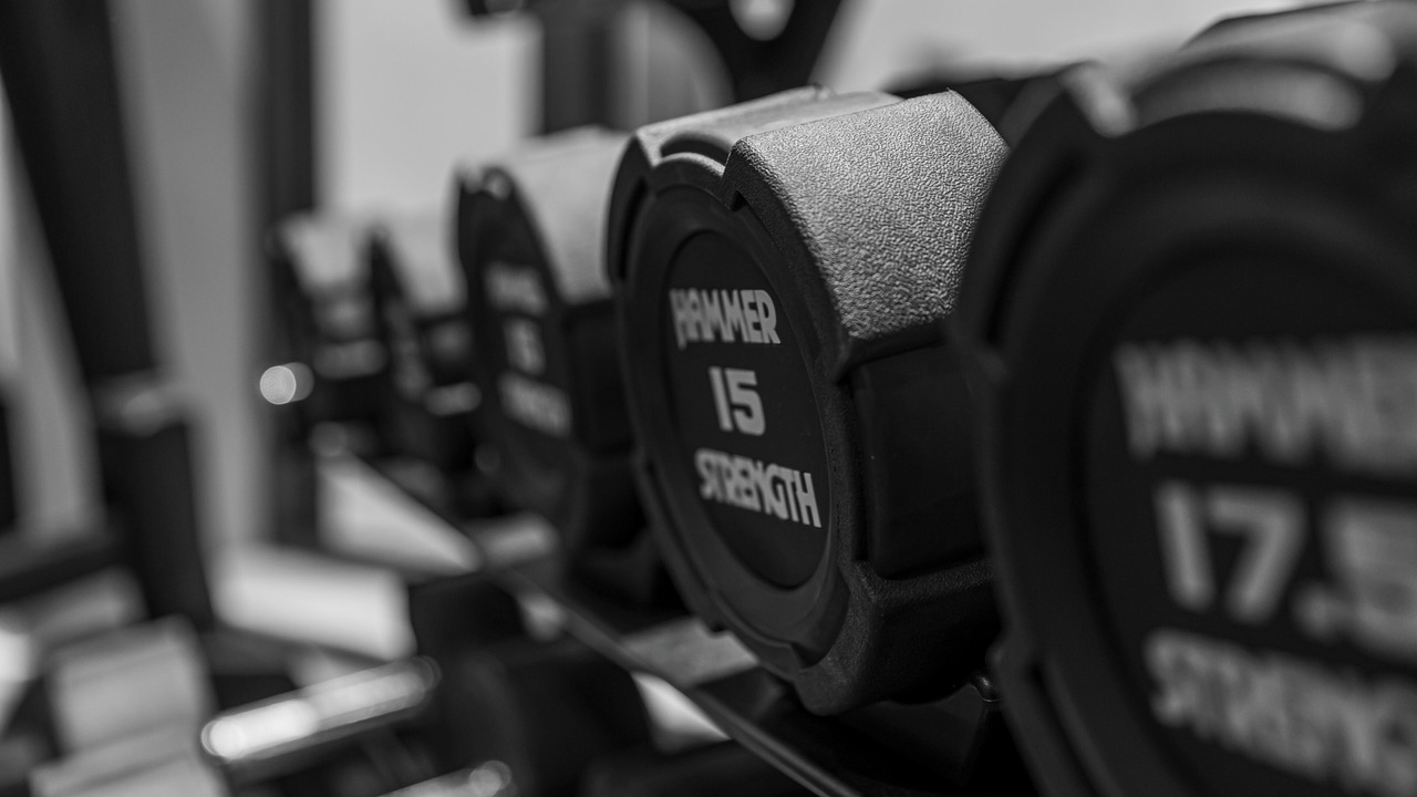 Photo of Others in Coleman Street