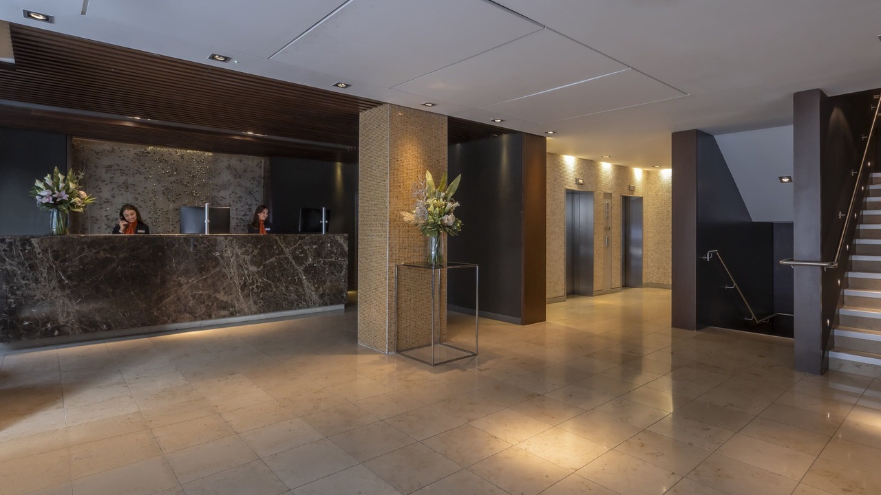 Photo of Others in Coleman Street