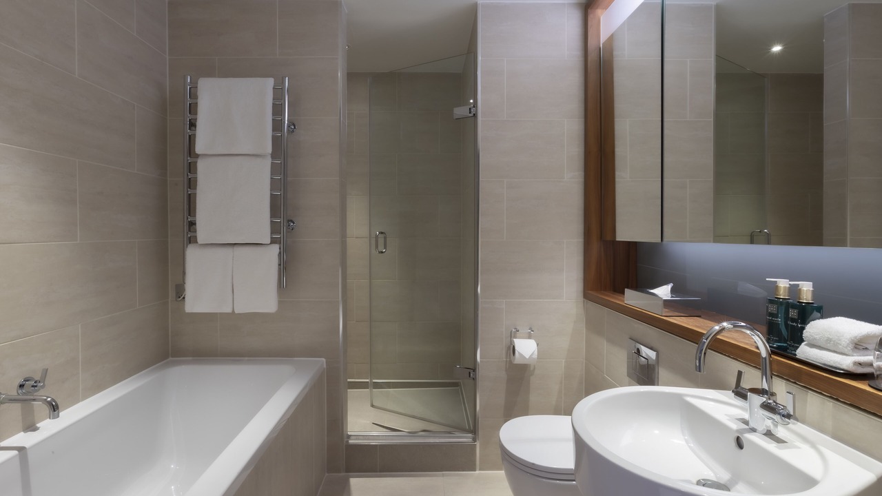 Photo of Others in Coleman Street