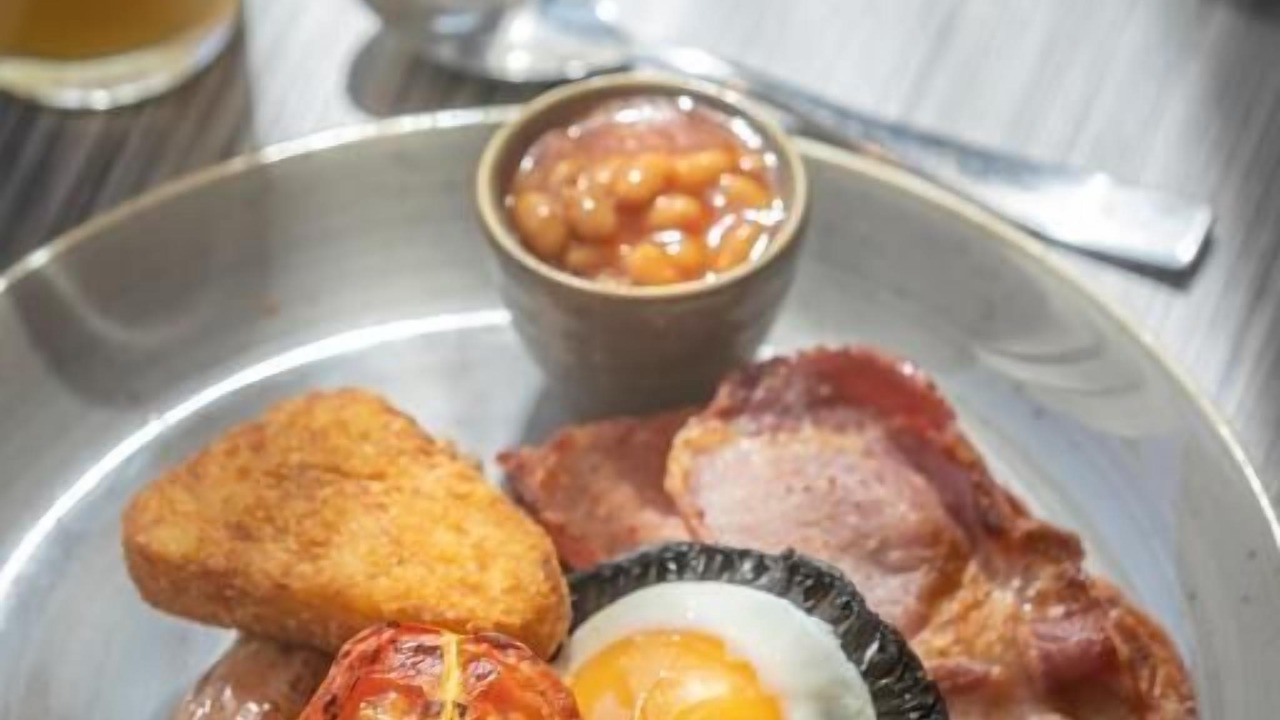 Photo of Others in Coleman Street