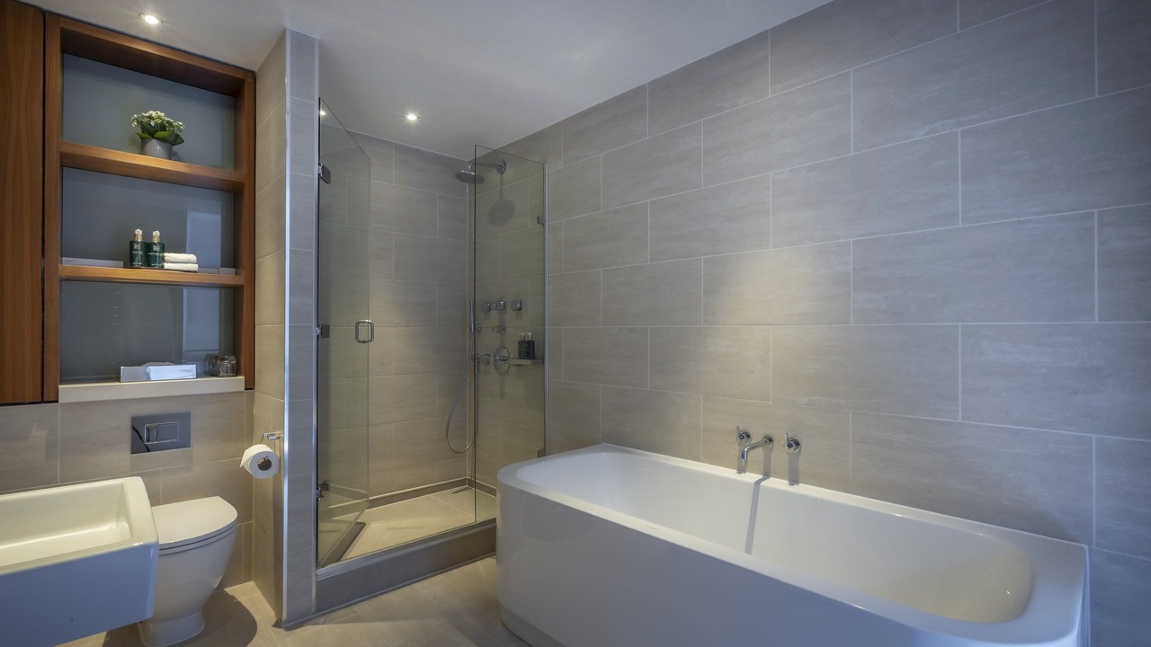 Photo of Others in Coleman Street