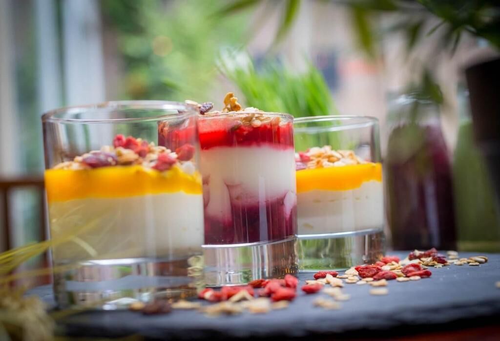 Photo of Others in Coleman Street