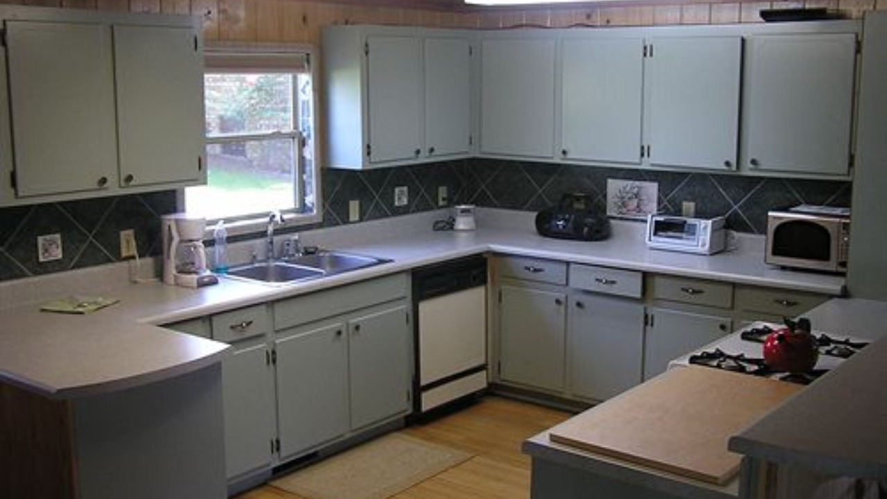 Photo of Others in Tifton