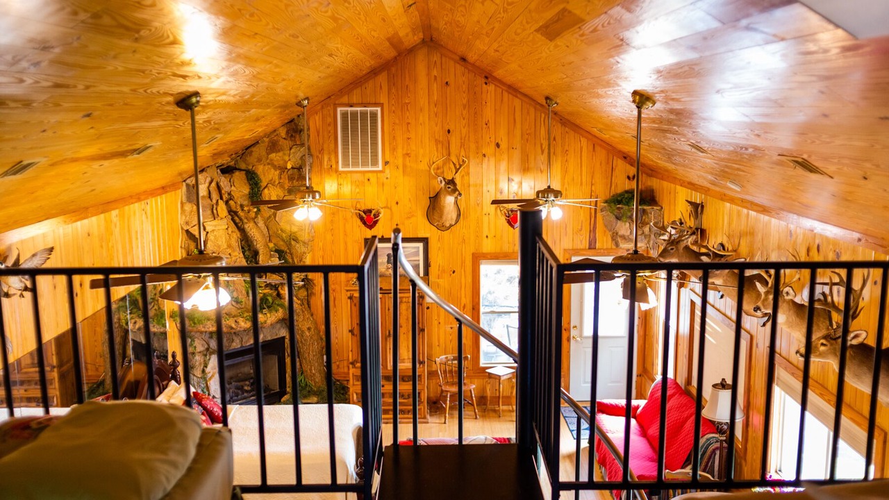 Photo of Others in Tifton