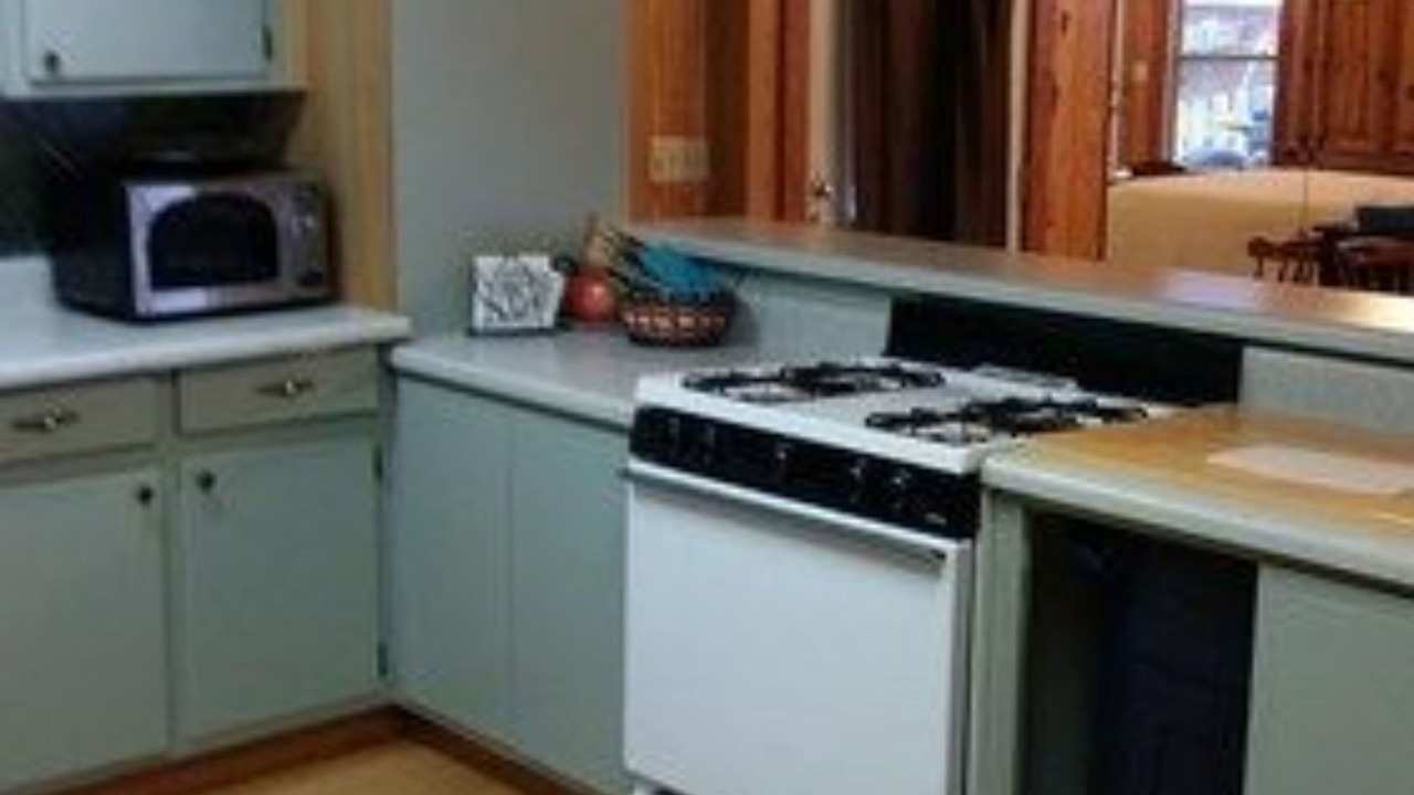 Photo of Others in Tifton