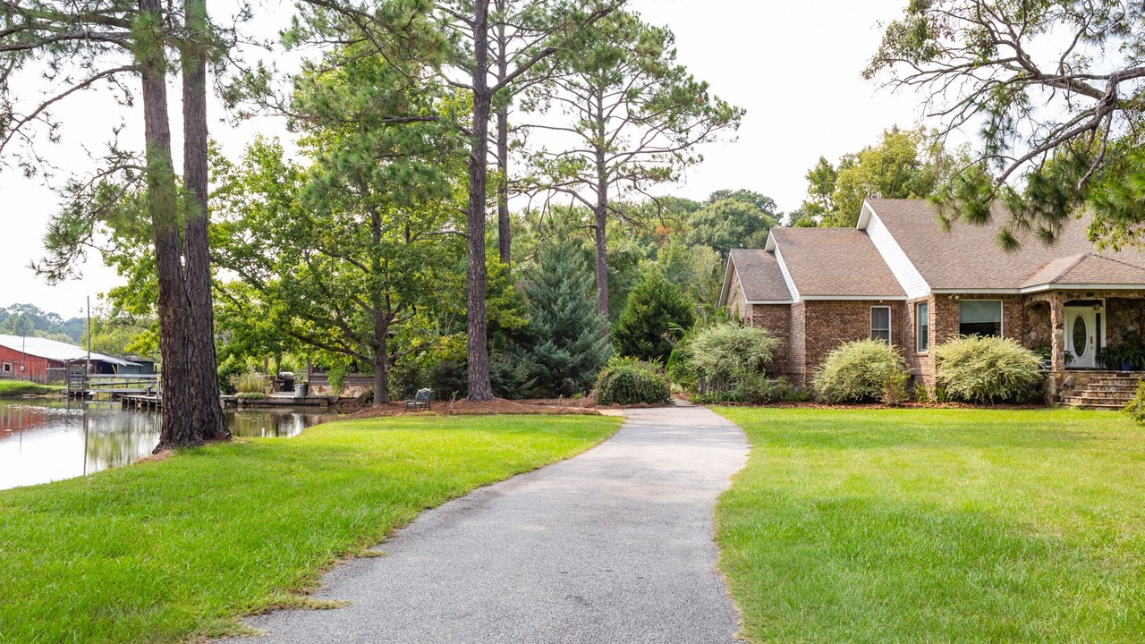 Photo of Outdoor in Tifton