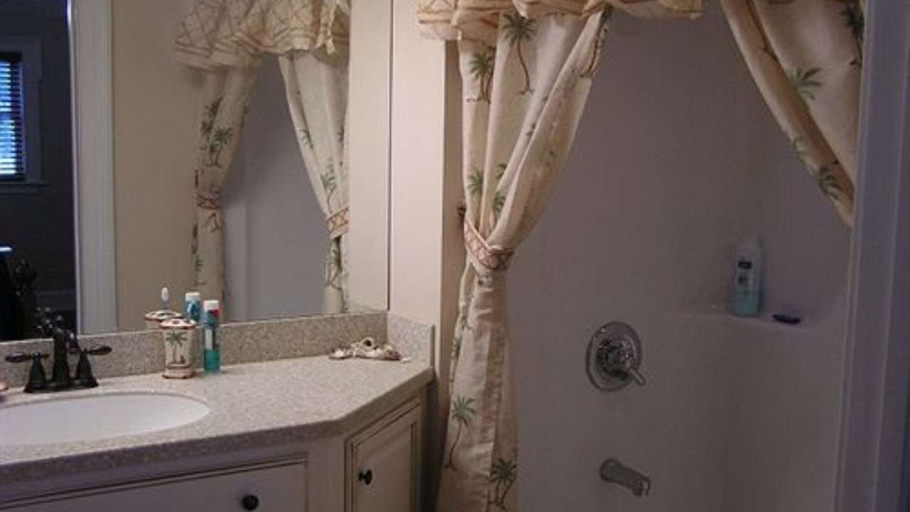 Photo of Bedroom in Tifton