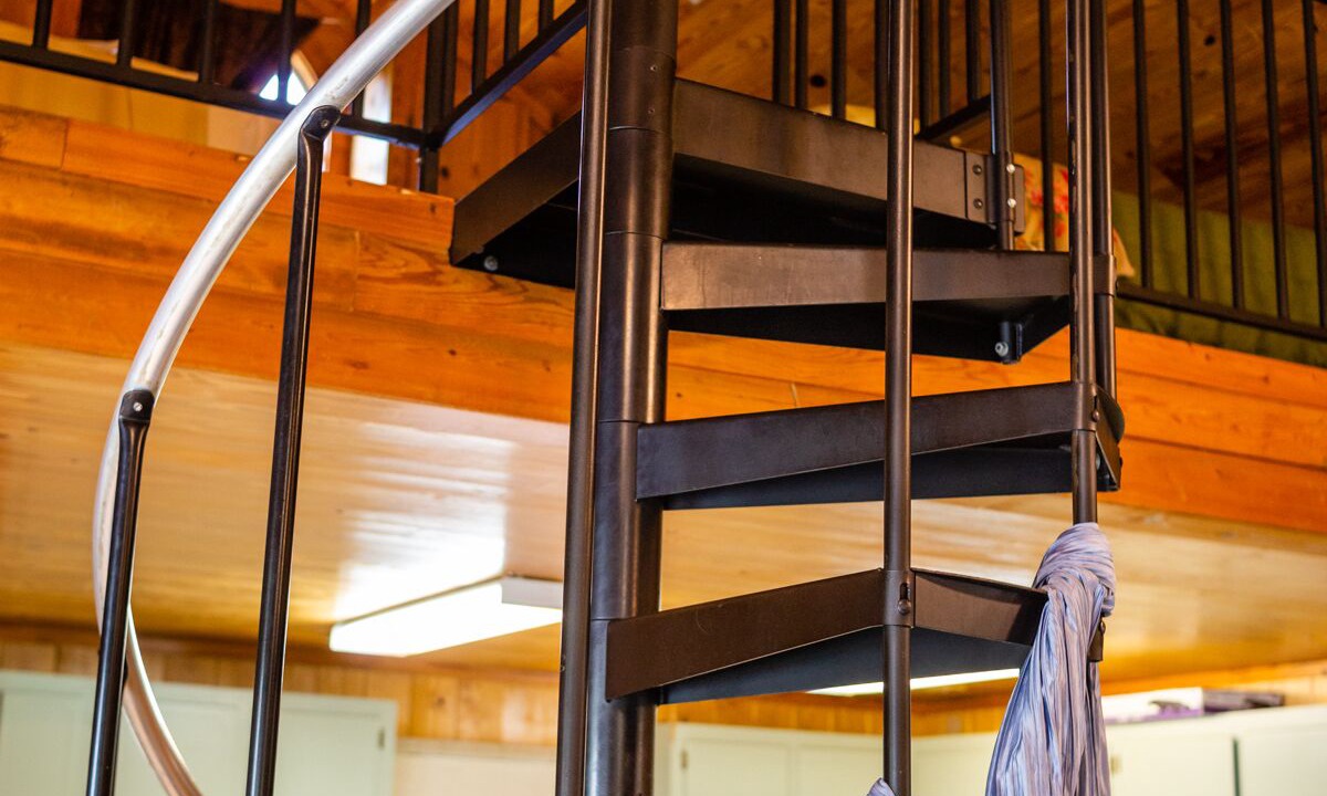 Photo of Others in Tifton