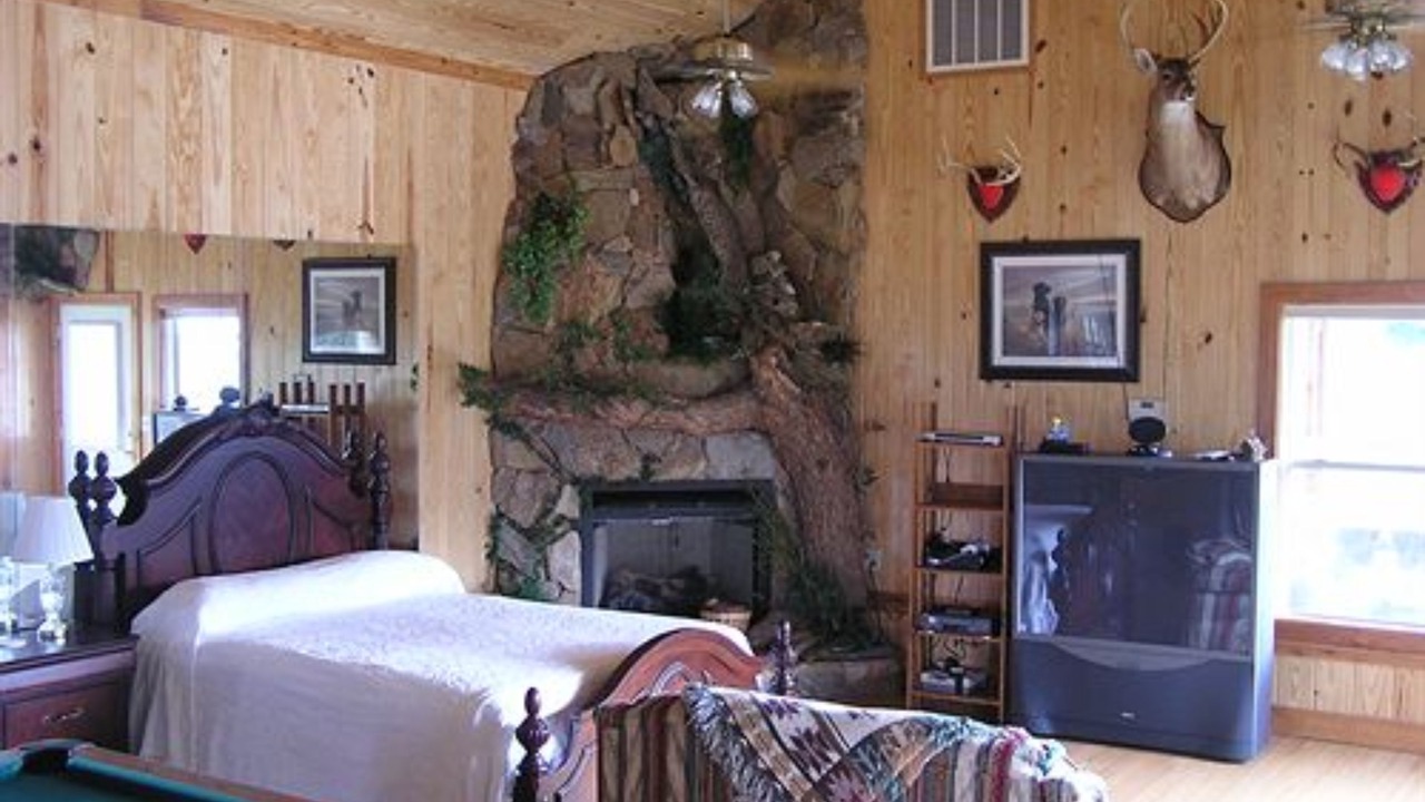 Photo of Others in Tifton