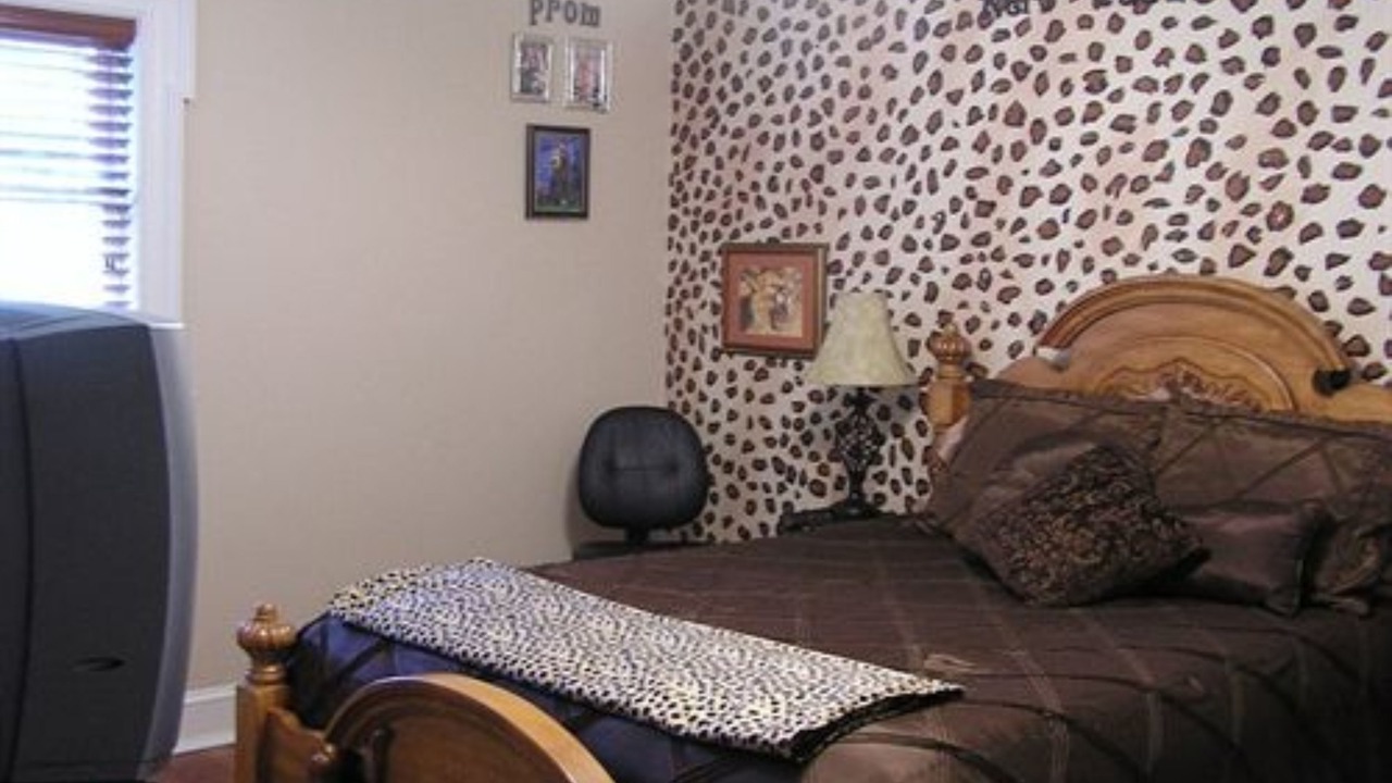 Photo of Bedroom in Tifton